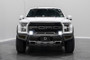 Diode Dynamics 17-20 Ford Raptor SS5 Bumper Bracket Kit