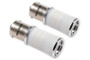 Diode Dynamics 1156 LED Bulb HP48 LED - Amber (Single)