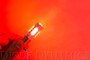 Diode Dynamics 1157 LED Bulb HP48 LED - Red Four