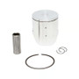 Wiseco Kawasaki KX125 99-00 (741M05400 2126CS) Piston