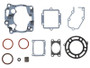 Wiseco Kawasaki KX125 99-00 (741M05400 2126CS) Piston
