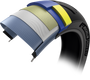WP87-93115_1.png