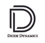 Diode Dynamics 1157 LED Bulb HP48 LED - Red (Single)