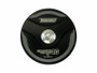 Turbosmart GenV WG40CG Full Range Cap - Black