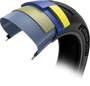 WP87-93111_2.png