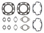 Wiseco Arctic Cat/Kawasaki 440 Top End Gasket Kit