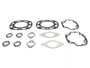 Wiseco Arctic Cat/Kawasaki 440 Top End Gasket Kit