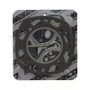 Wiseco Arctic Cat/Kawasaki 440 Top End Gasket Kit