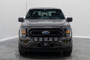 Diode Dynamics 21-22 Ford F-150 SS3 Stage Series Backlit Ditch Light Kit Sport - White Combo
