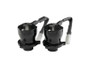 Turbosmart Toyota i-Force V6 Twin Turbo BOV Kompact EM Plumb Back VR20