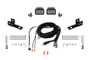 Diode Dynamics 21-22 Ford F-150 Stage Series Reverse Light Kit C2 Sport