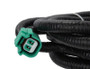 Ford Racing 2021+ Ford Bronco E-Locker Wiring Kit