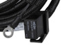 Ford Racing 2021+ Ford Bronco E-Locker Wiring Kit