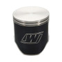 Wiseco Beta RR 300 13-17 Piston Kit