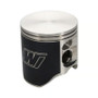 Wiseco Beta RR 300 13-17 Piston Kit