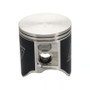 Wiseco Beta RR 300 13-17 Piston Kit