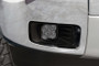 Diode Dynamics SS3 Type CH LED Fog Light Kit Max ABL - White SAE Fog