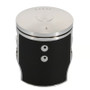 Wiseco Racers Elite KTM85SX 03-17 Supermini Piston Kit
