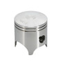 Wiseco Honda CR80R 84 1988CD Piston Kit