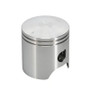 Wiseco Honda CR80R 84 1988CD Piston Kit