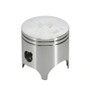 Wiseco Honda CR80R 84 1988CD Piston Kit