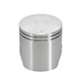 Wiseco Honda CR80R 84 1988CD Piston Kit