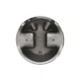 Wiseco Honda CR80R 84 1988CD Piston Kit
