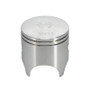 Wiseco Honda CR80R 84 1988CD Piston Kit