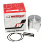Wiseco Honda CR80R 84 1988CD Piston Kit