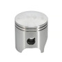 Wiseco Honda CR80R 84 1988CD Piston Kit