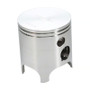 Wiseco KTM 250 EXC/MXC 00-05 ProLite 2614CD Piston Kit
