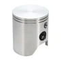 Wiseco KTM 250 EXC/MXC 00-05 ProLite 2614CD Piston Kit