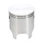 Wiseco KTM 250 EXC/MXC 00-05 ProLite 2614CD Piston Kit