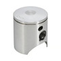 Wiseco KTM 85/105 SX 03-19 Supermini 2047CS Piston Kit