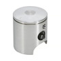 Wiseco KTM 85/105 SX 03-19 Supermini 2047CS Piston Kit