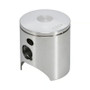 Wiseco KTM 85/105 SX 03-19 Supermini 2047CS Piston Kit
