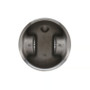 Wiseco KTM 85/105 SX 03-19 Supermini 2047CS Piston Kit