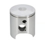 Wiseco KTM 85/105 SX 03-19 Supermini 2047CS Piston Kit