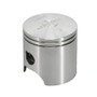 Wiseco Honda CR80R 83 2028CD Piston Kit