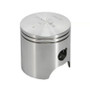 Wiseco Honda CR80R 83 2028CD Piston Kit