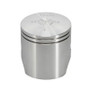 Wiseco Honda CR80R 83 2028CD Piston Kit