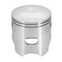Wiseco Kawasaki KDX200 83-06 ProLite 2677CD Piston Kit