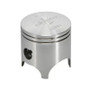 Wiseco Honda CR80R 83 2008CD Piston Kit