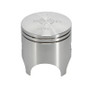 Wiseco Honda CR80R 83 2008CD Piston Kit