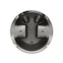 Wiseco Honda CR80R 83 1969CD Piston Kit