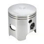 Wiseco Kawasaki KDX200 83-06 ProLite 2618CD Piston Kit