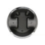 Wiseco Kawasaki KDX200 83-06 ProLite 2618CD Piston Kit
