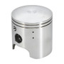 Wiseco Kawasaki KDX200 83-06 ProLite 2598CD Piston Kit