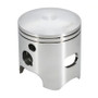 Wiseco Kawasaki KDX200 83-06 ProLite 2598CD Piston Kit