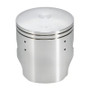 Wiseco Kawasaki KDX200 83-06 ProLite 2598CD Piston Kit